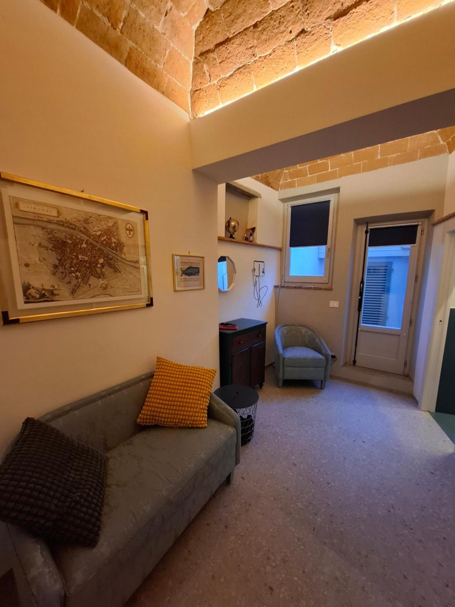 Apartment Rifugio99 - Giardini Di Boboli Florenz